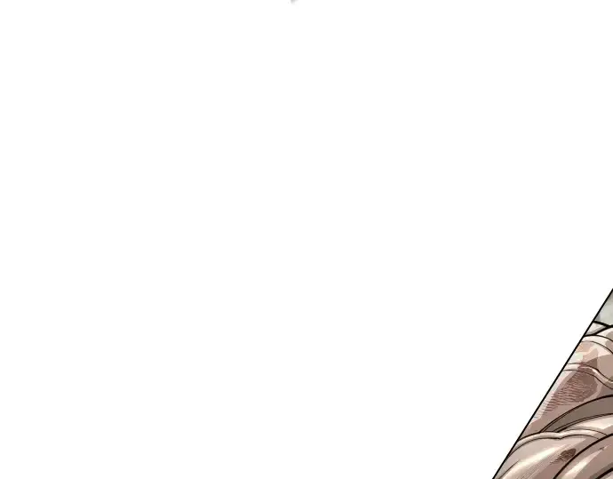 《超人的时代》第二季 第54话图165