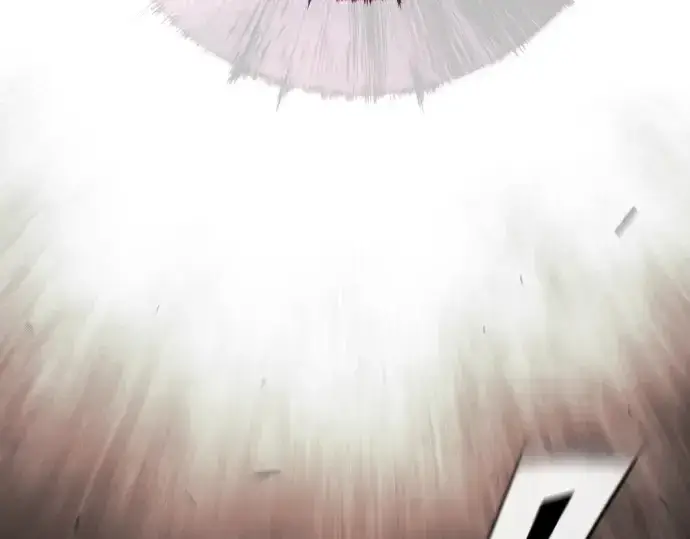 《超人的时代》第二季 第54话图170