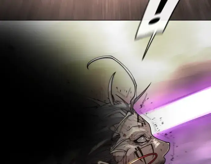 《超人的时代》第二季 第54话图171