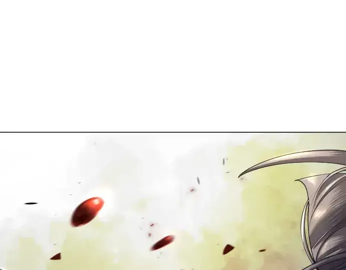 《超人的时代》第二季 第54话图174