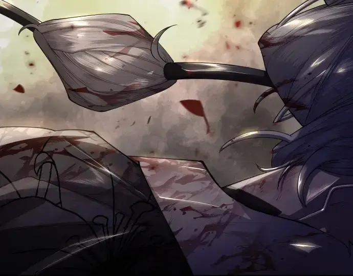 《超人的时代》第二季 第54话图175