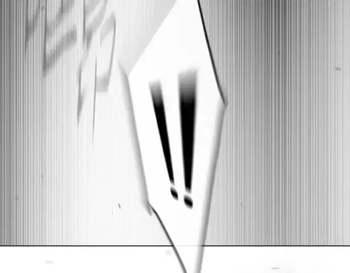 《超人的时代》第二季 第54话图181
