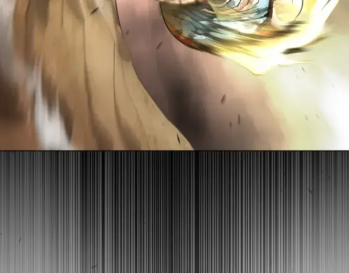 《超人的时代》第二季 第54话图199