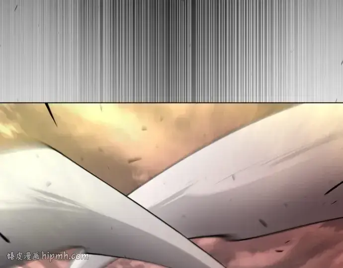 《超人的时代》第二季 第54话图200