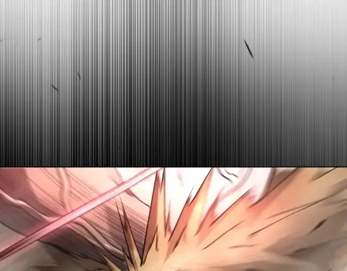 《超人的时代》第二季 第54话图203