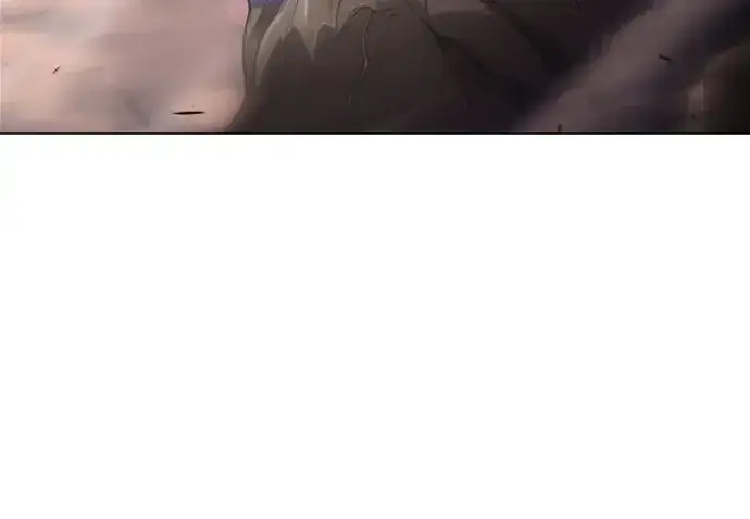 《超人的时代》第二季 第54话图209