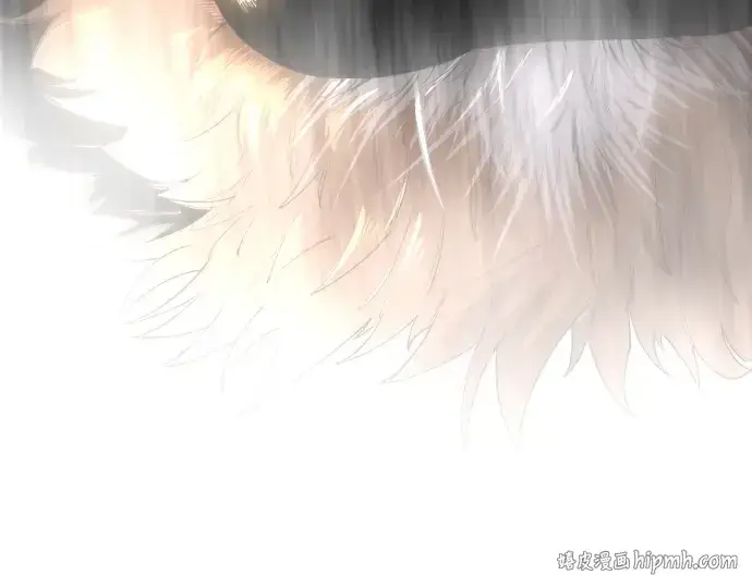 《超人的时代》第二季 第54话图224