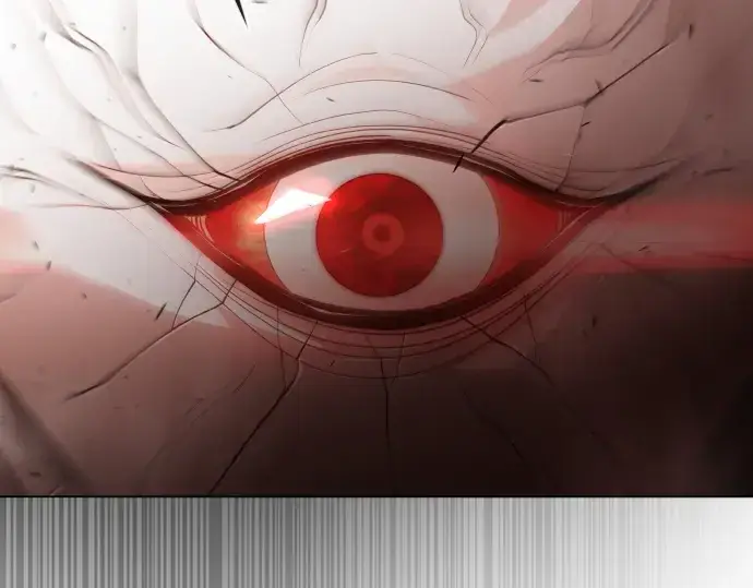 《超人的时代》第二季 第54话图226