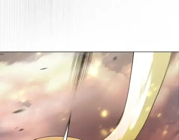 《超人的时代》第二季 第54话图228