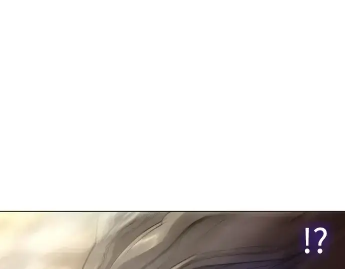 《超人的时代》第二季 第54话图231