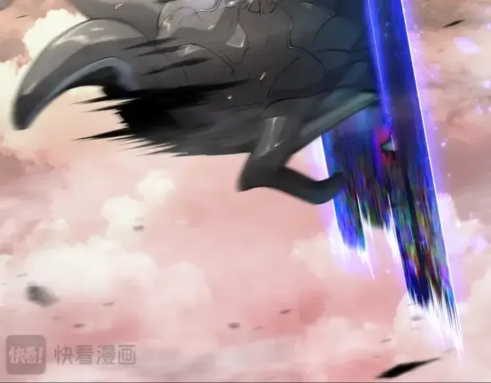 《超人的时代》第二季 第54话图259