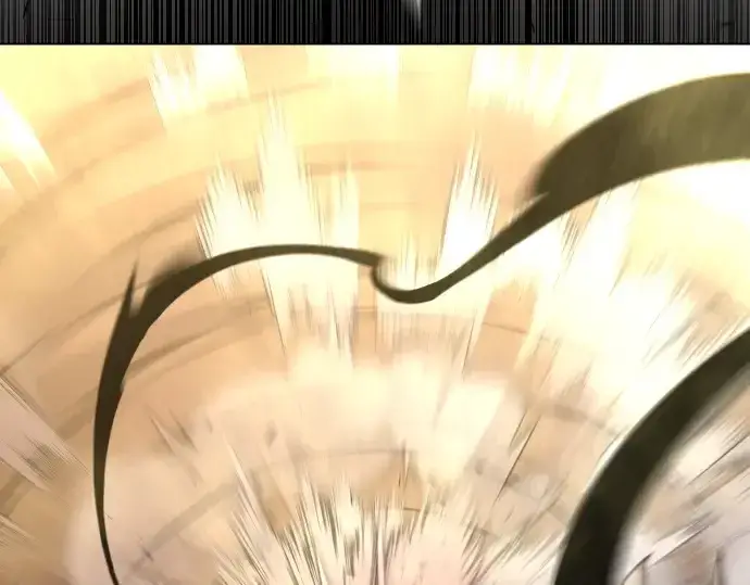 《超人的时代》第二季 第54话图275