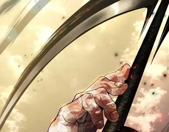 《超人的时代》第二季 第54话图284