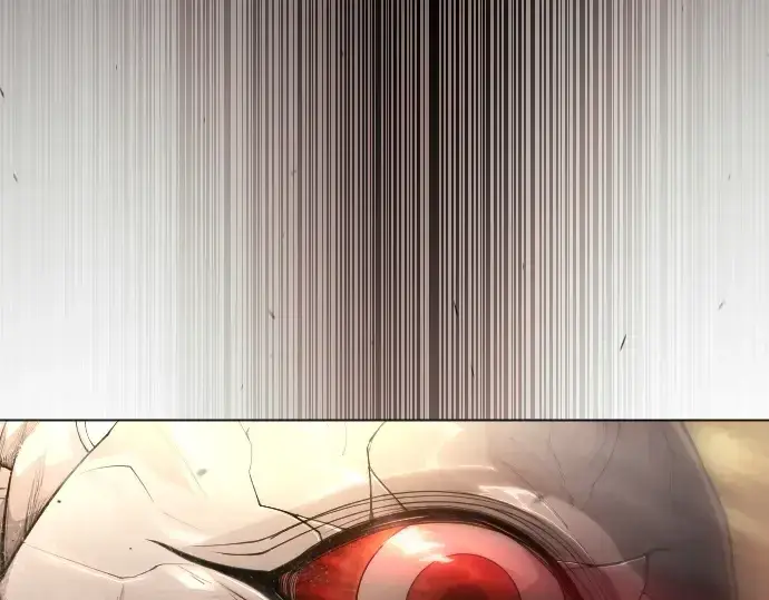 《超人的时代》第二季 第54话图292