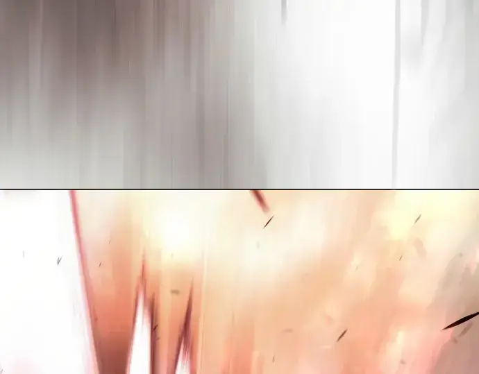 《超人的时代》第二季 第54话图300