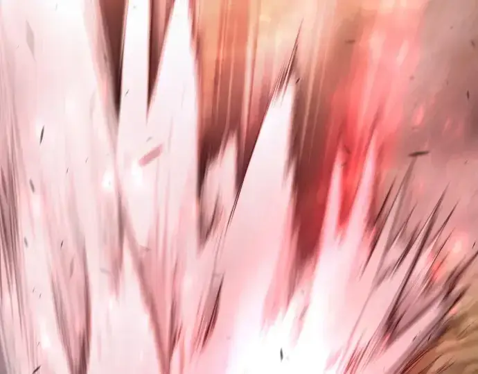《超人的时代》第二季 第54话图301
