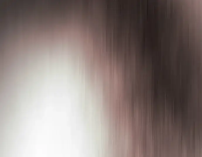 《超人的时代》第二季 第54话图303