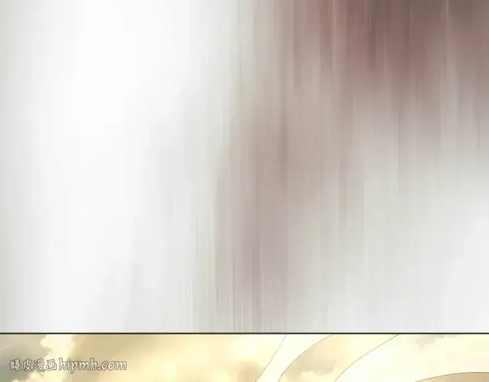 《超人的时代》第二季 第54话图304