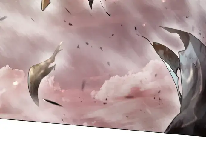 《超人的时代》第二季 第54话图310