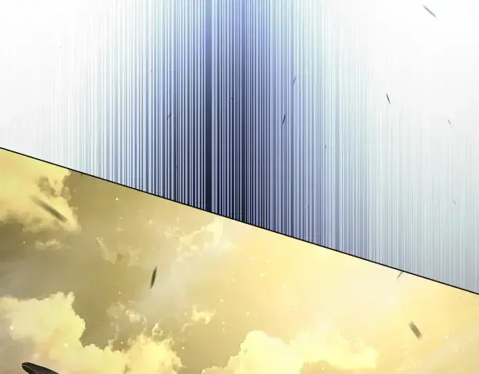 《超人的时代》第二季 第54话图313