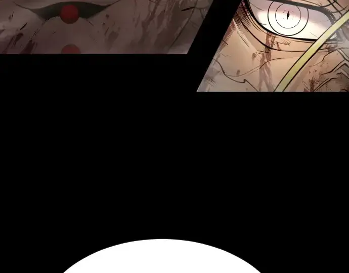 《超人的时代》第二季 第54话图334