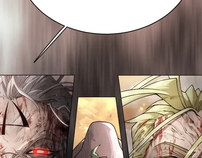 《超人的时代》第二季 第54话图355