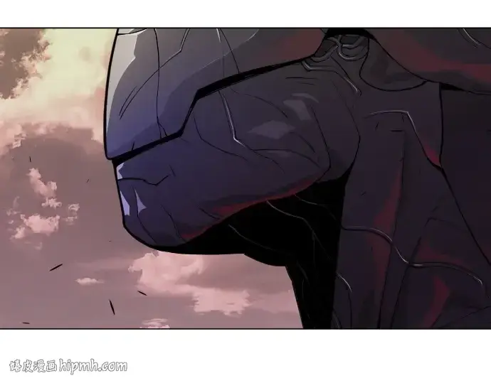 《超人的时代》第二季 第54话图360