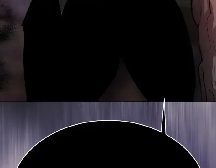 《超人的时代》第二季 第54话图366