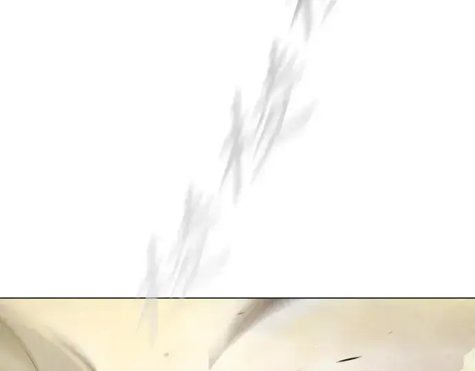 《超人的时代》第二季 第54话图370