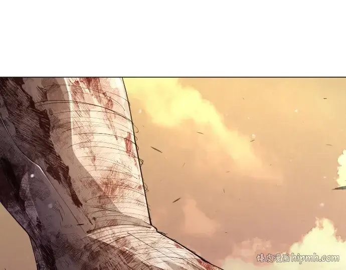 《超人的时代》第二季 第54话图392