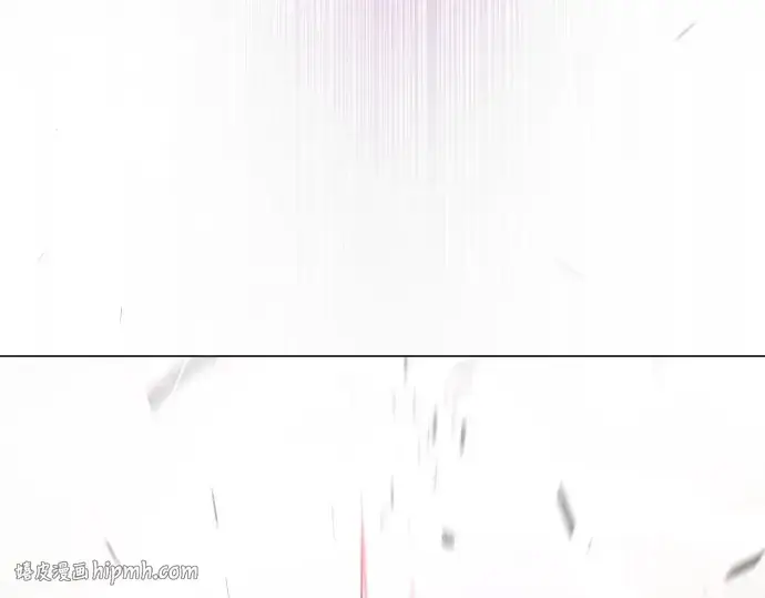 《超人的时代》第二季 第54话图40