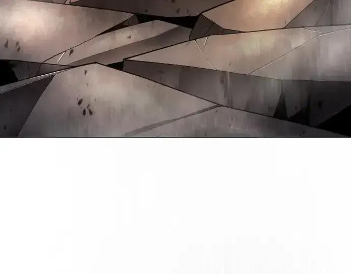 《超人的时代》第二季 第54话图47