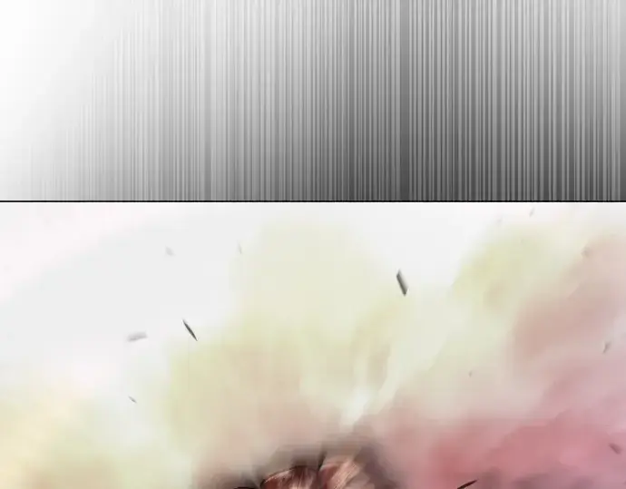 《超人的时代》第二季 第54话图49