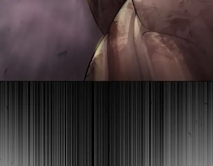 《超人的时代》第二季 第54话图51