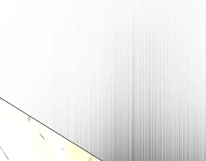 《超人的时代》第二季 第54话图57