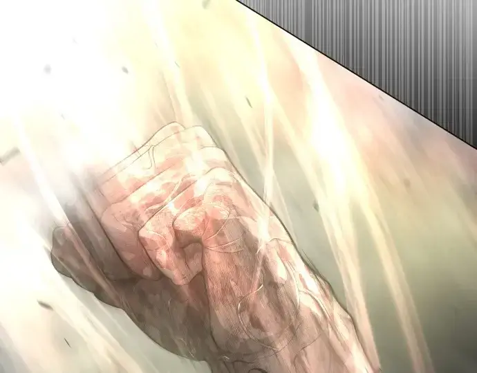 《超人的时代》第二季 第54话图58