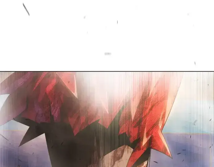 《超人的时代》第二季 第54话图6