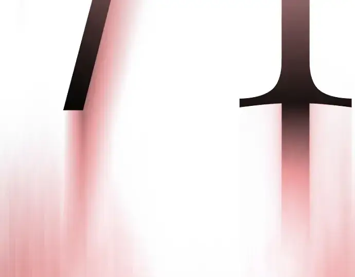 《超人的时代》第二季 第54话图85