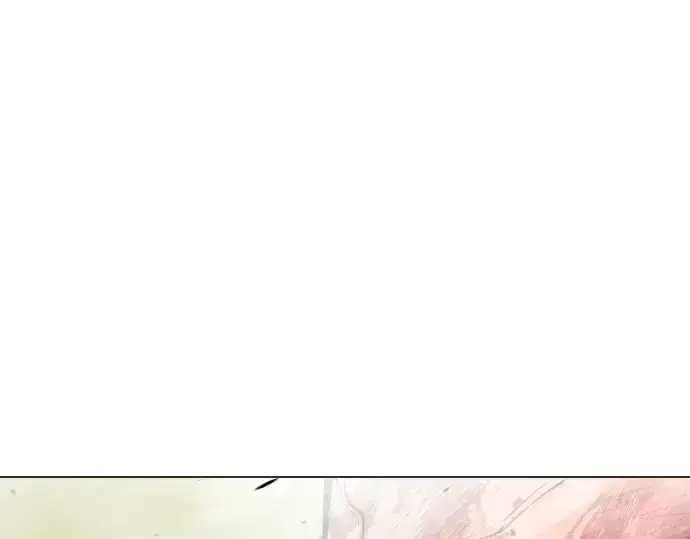《超人的时代》第二季 第54话图99