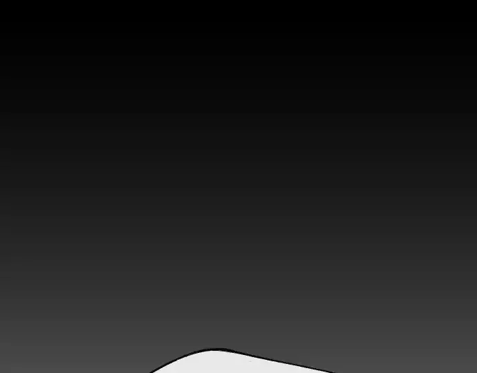 《超人的时代》第二季 第55话图111