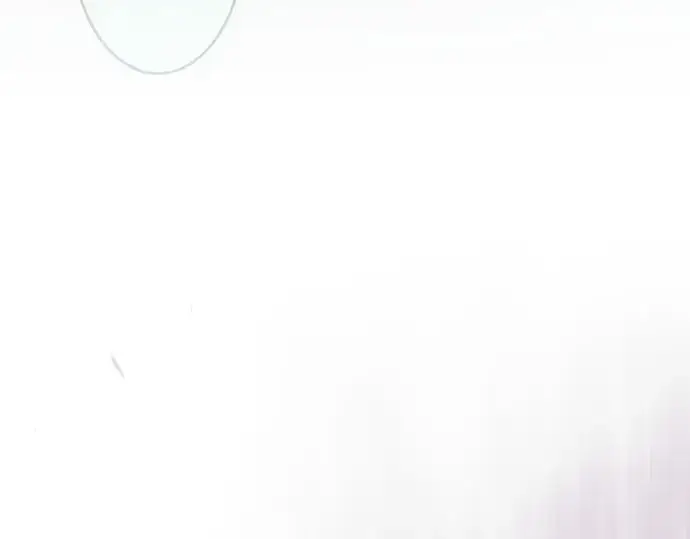 《超人的时代》第二季 第55话图132