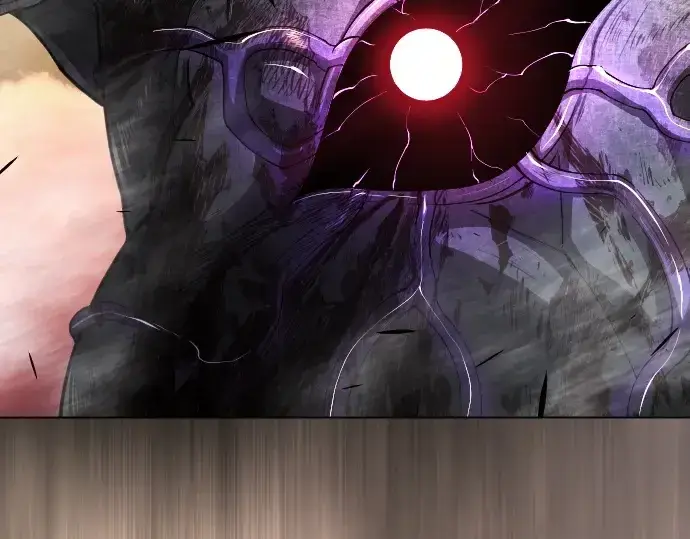 《超人的时代》第二季 第55话图142