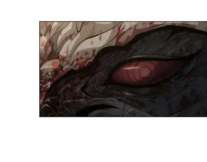 《超人的时代》第二季 第55话图15