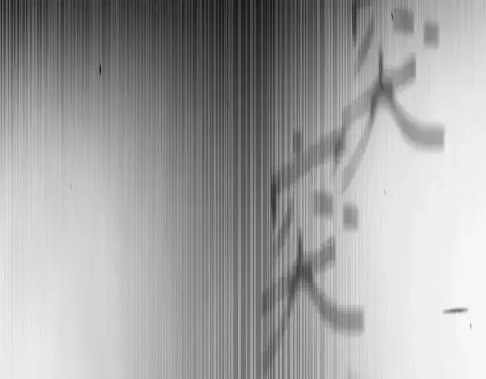 《超人的时代》第二季 第55话图171