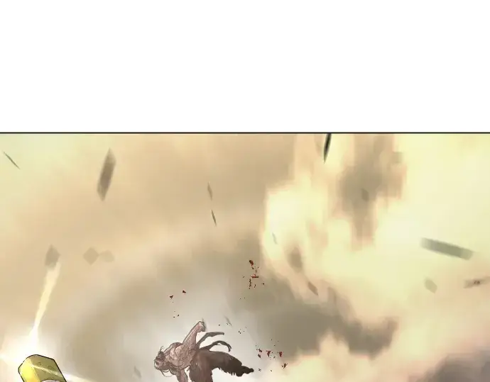 《超人的时代》第二季 第55话图190