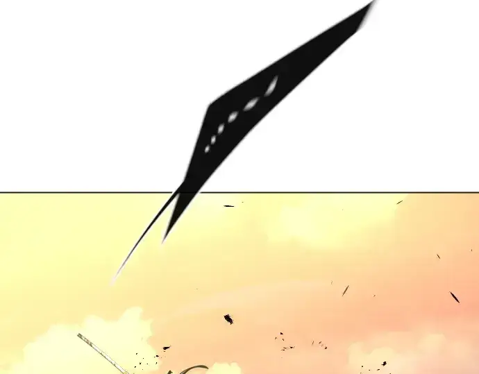 《超人的时代》第二季 第55话图212