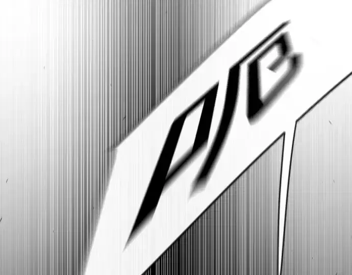 《超人的时代》第二季 第55话图221