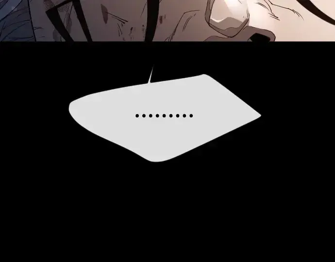 《超人的时代》第二季 第55话图292