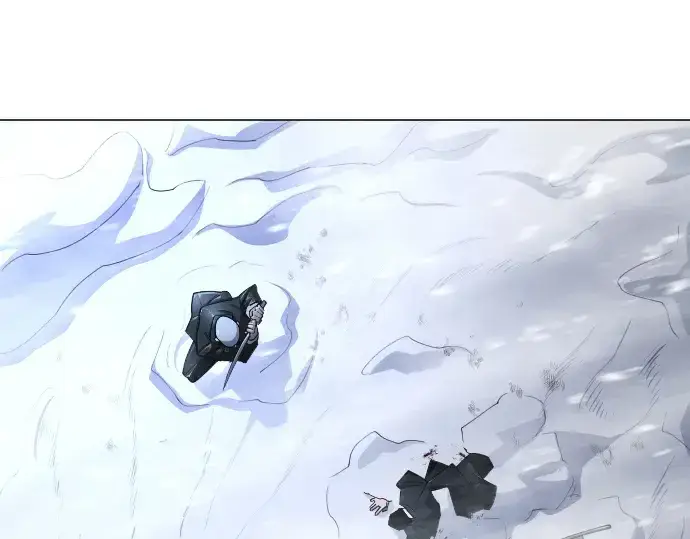 《超人的时代》第二季 第55话图51