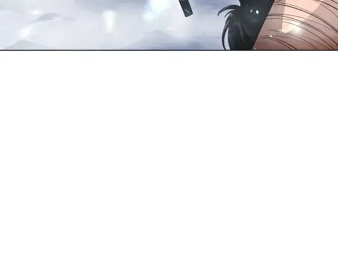 《超人的时代》第二季 第55话图79